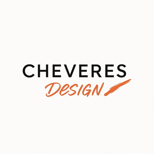 Cheveres Design